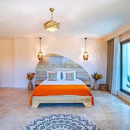 Hotel Inone Mucho Selection