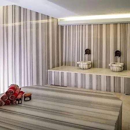 Hotel Inone Mucho Selection 4*