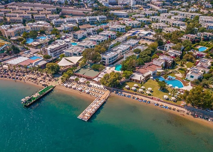 Hotel Inone Mucho Selection 4*