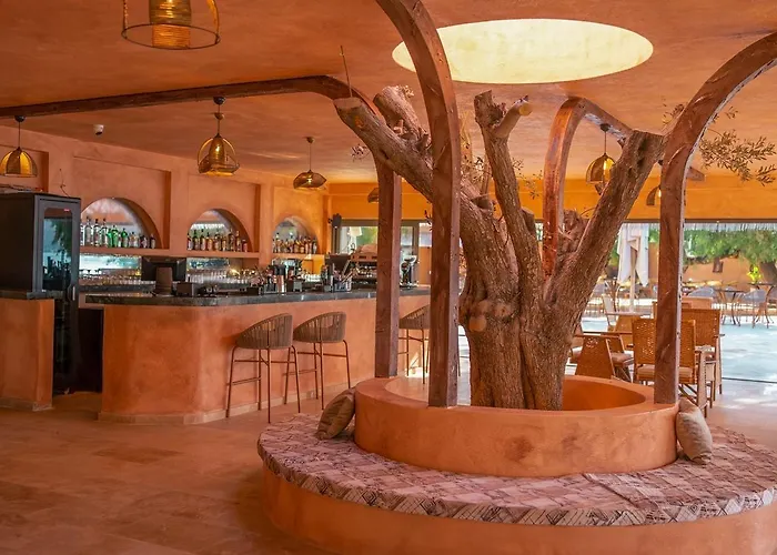 Inone Mucho Selection