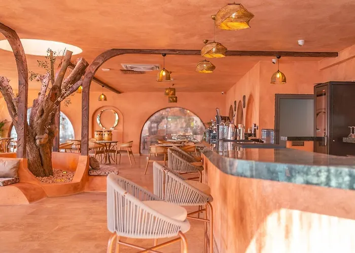 Inone Mucho Selection Gümbet