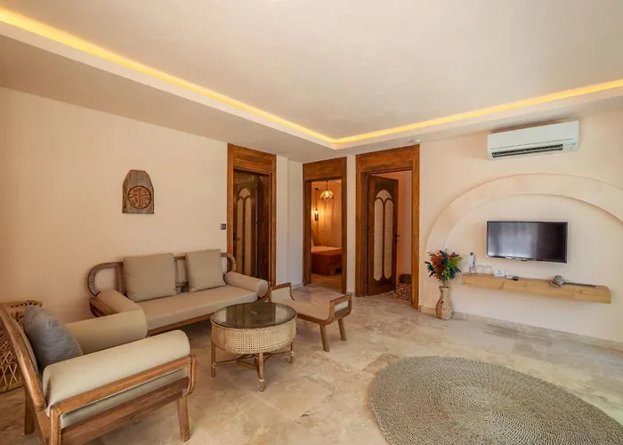 Inone Mucho Selection Hotel 4*