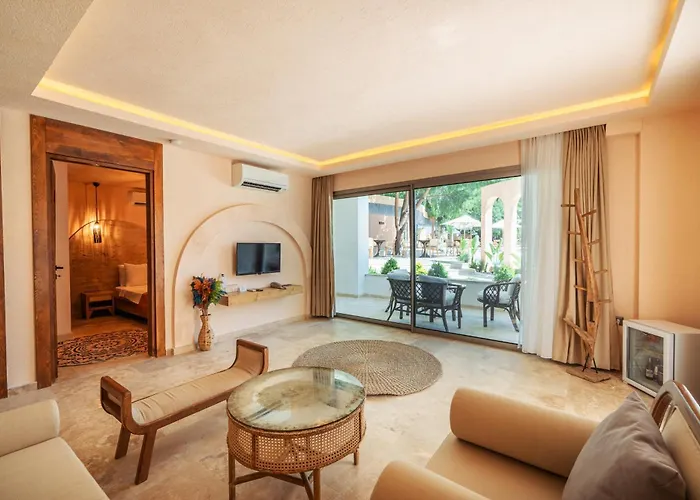 Inone Mucho Selection Gümbet