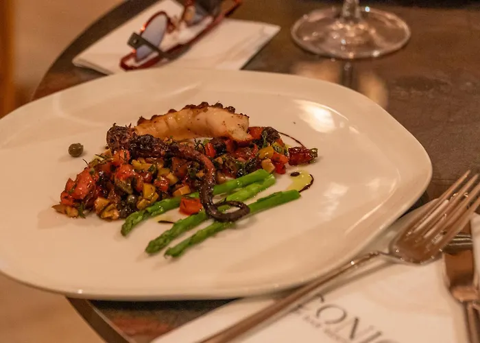 Inone Mucho Selection 4*