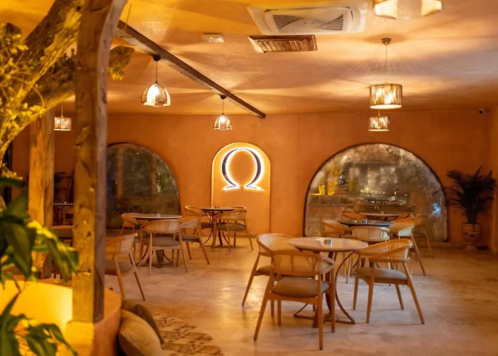 Inone Mucho Selection Gümbet