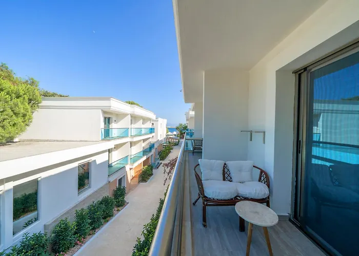 Hotel Inone Mucho Selection 4*