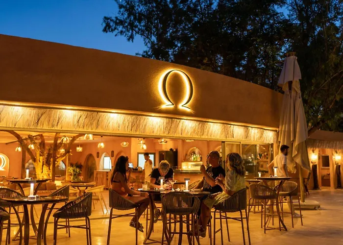 Inone Mucho Selection