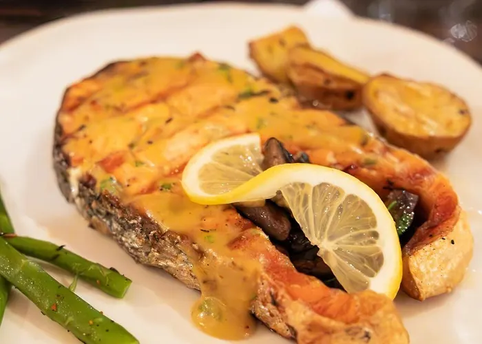 Inone Mucho Selection Hotel 4*