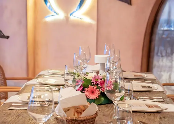 Hotell Inone Mucho Selection Gümbet