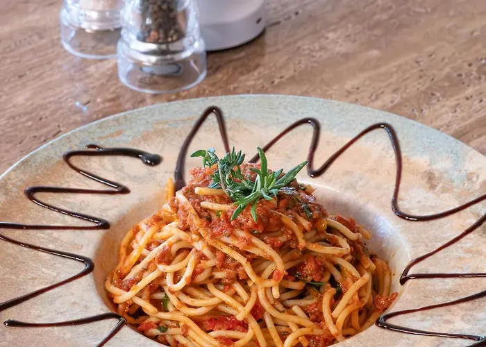 Hotel Inone Mucho Selection Gümbet