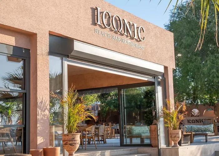 Inone Mucho Selection Gümbet