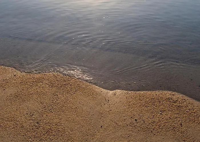 Hotell Inone Mucho Selection 4*