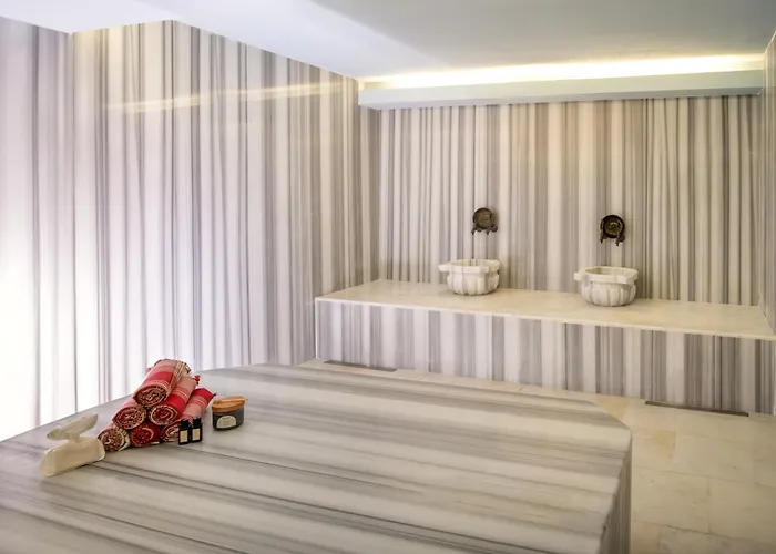 Inone Mucho Selection