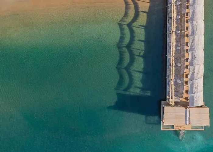 Inone Mucho Selection Gümbet